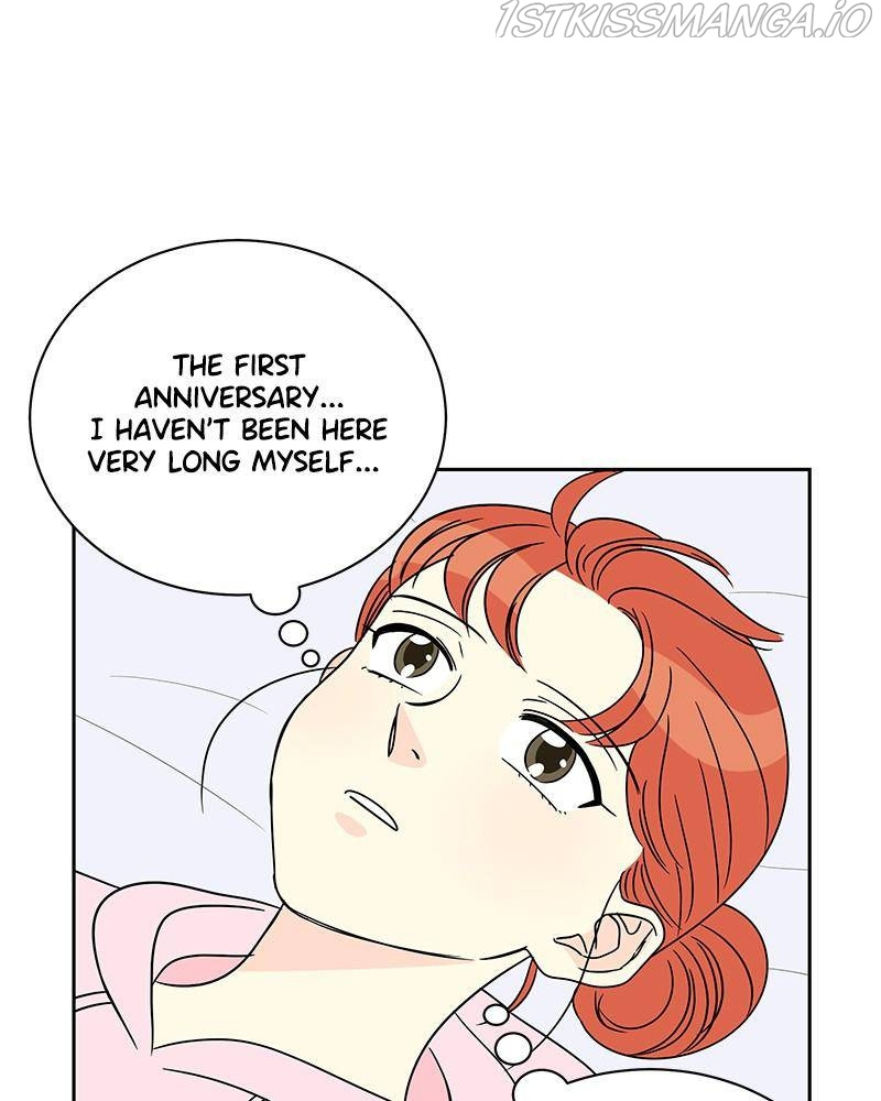Moonlight Beauty Parlor chapter 20 - page 79
