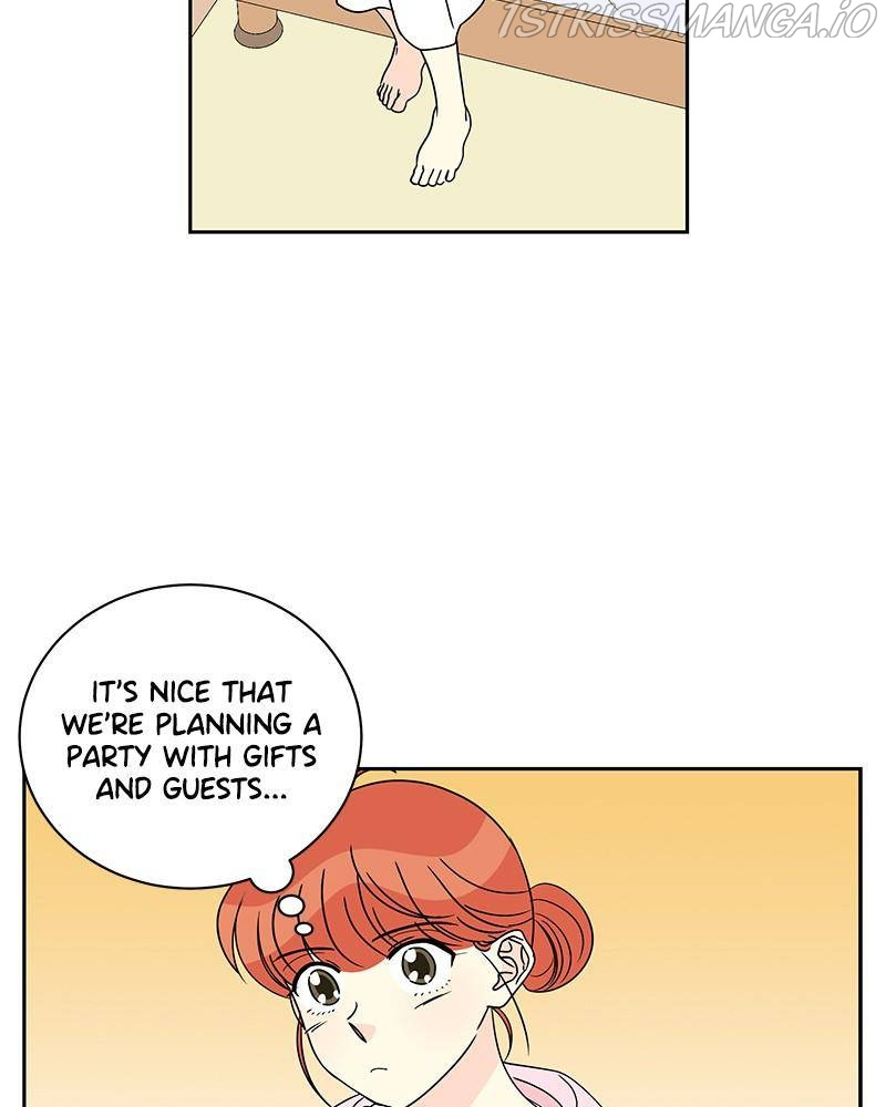 Moonlight Beauty Parlor chapter 20 - page 81