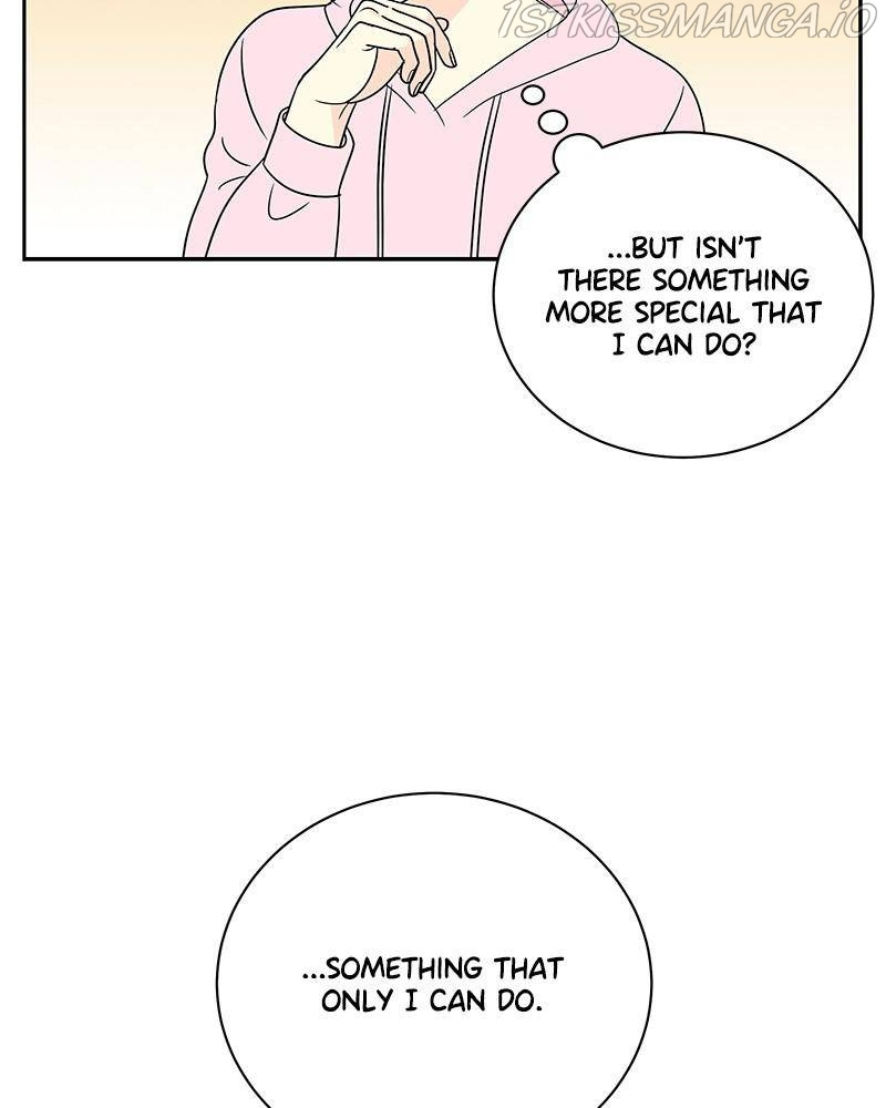 Moonlight Beauty Parlor chapter 20 - page 82