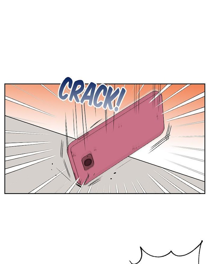 Moonlight Beauty Parlor chapter 38 - page 38