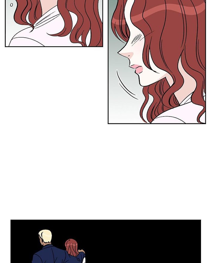 Moonlight Beauty Parlor chapter 38 - page 45