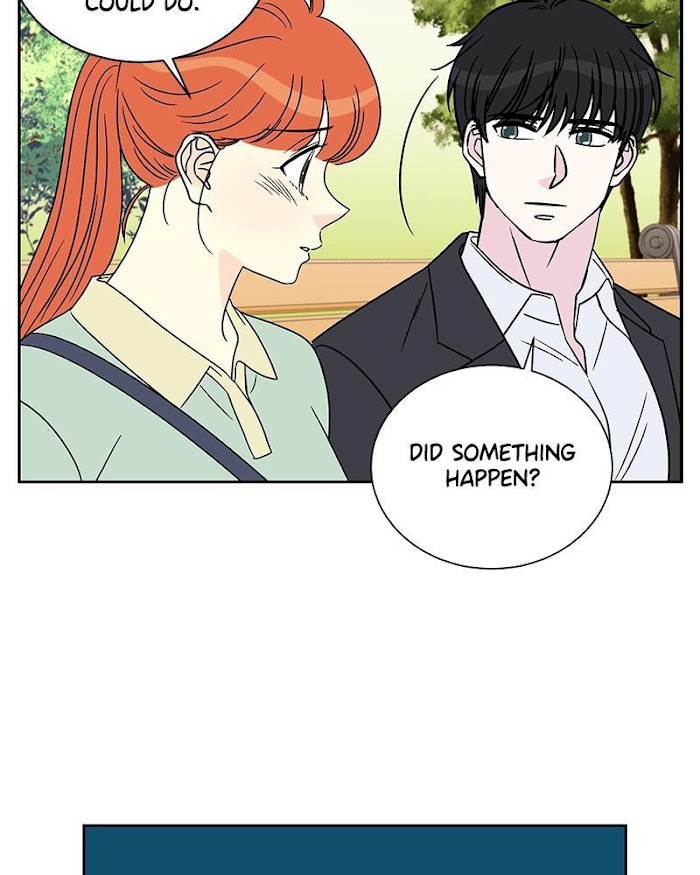 Moonlight Beauty Parlor chapter 38 - page 64