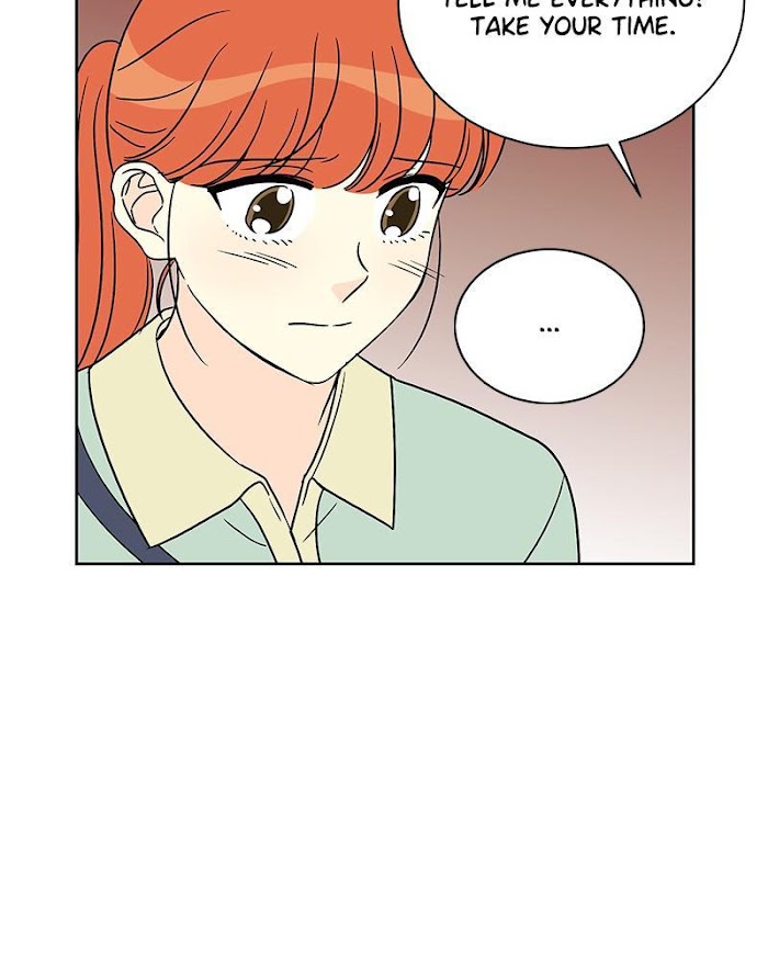 Moonlight Beauty Parlor chapter 38 - page 67