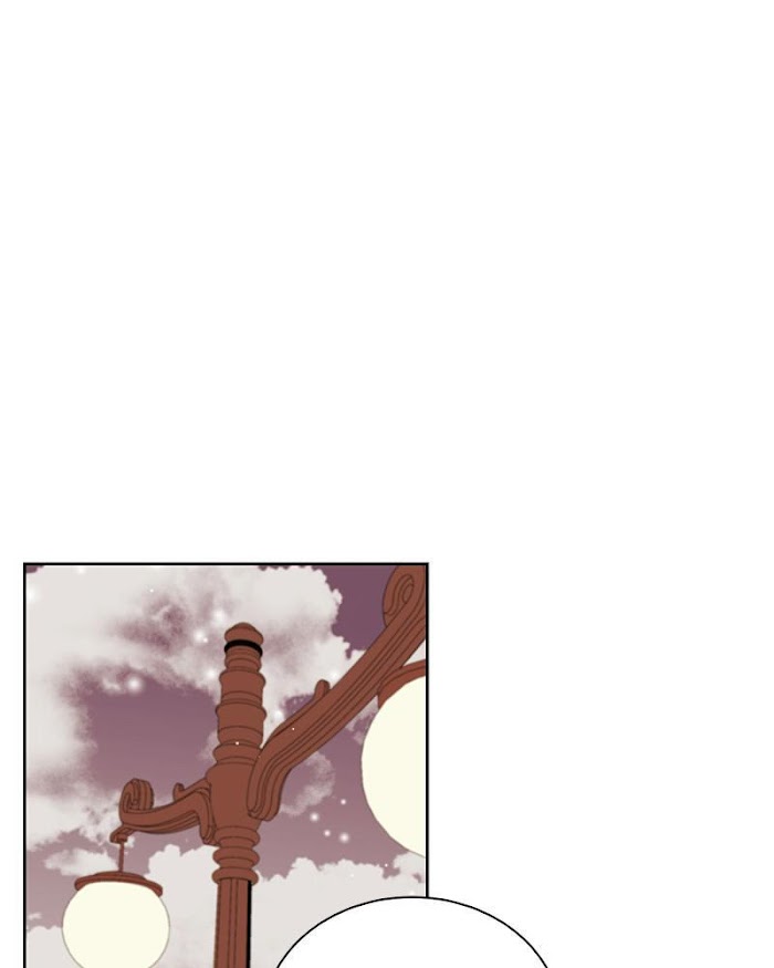 Moonlight Beauty Parlor chapter 38 - page 68