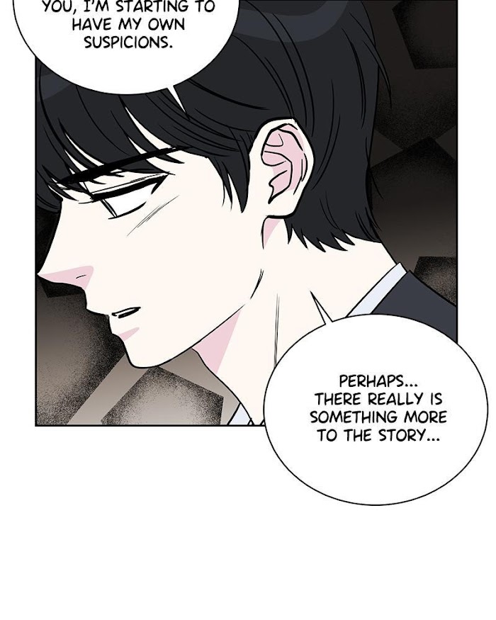 Moonlight Beauty Parlor chapter 38 - page 73