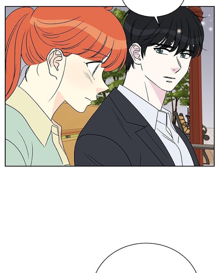 Moonlight Beauty Parlor chapter 38 - page 75