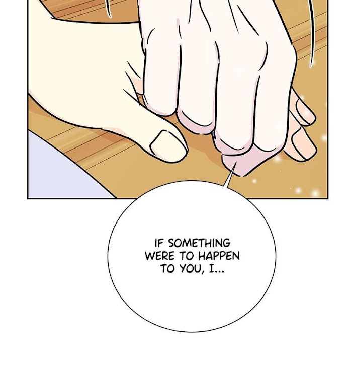 Moonlight Beauty Parlor chapter 38 - page 80