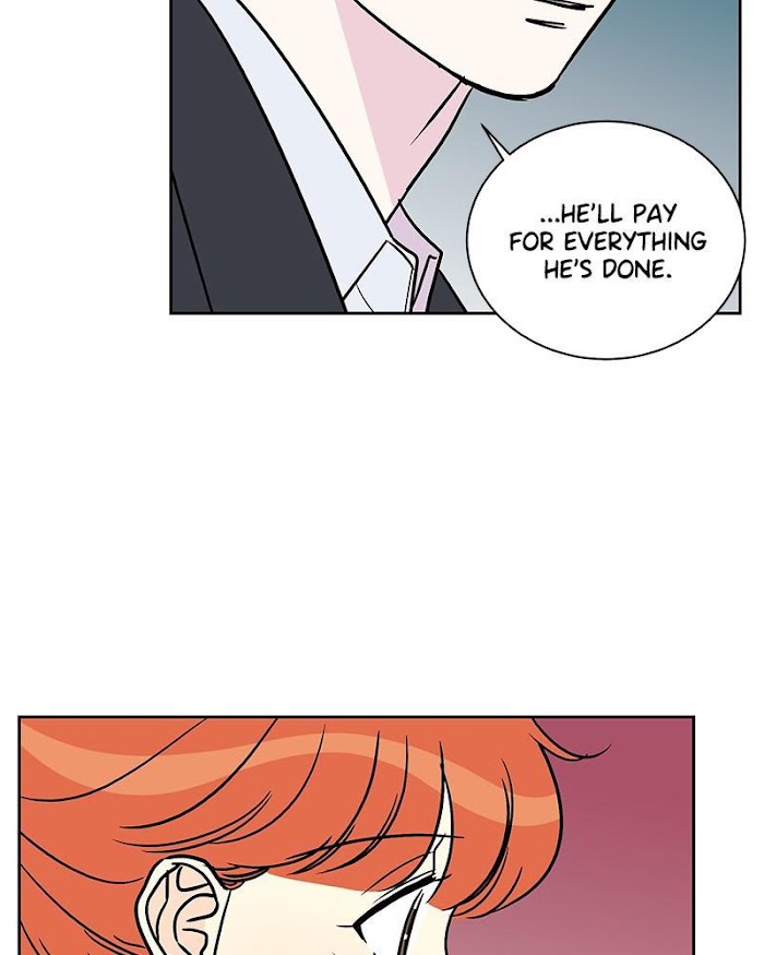 Moonlight Beauty Parlor chapter 38 - page 85