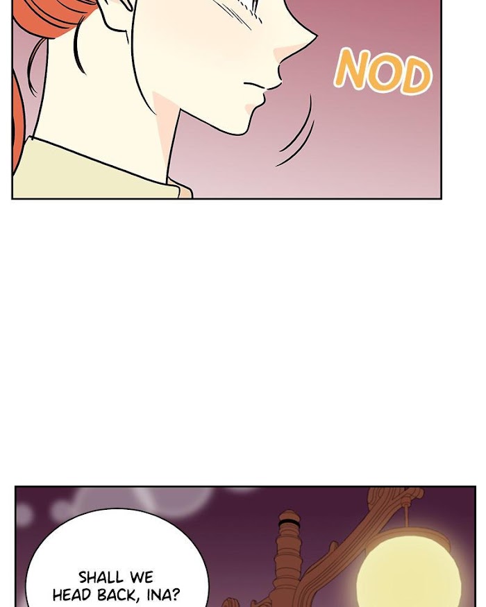 Moonlight Beauty Parlor chapter 38 - page 86