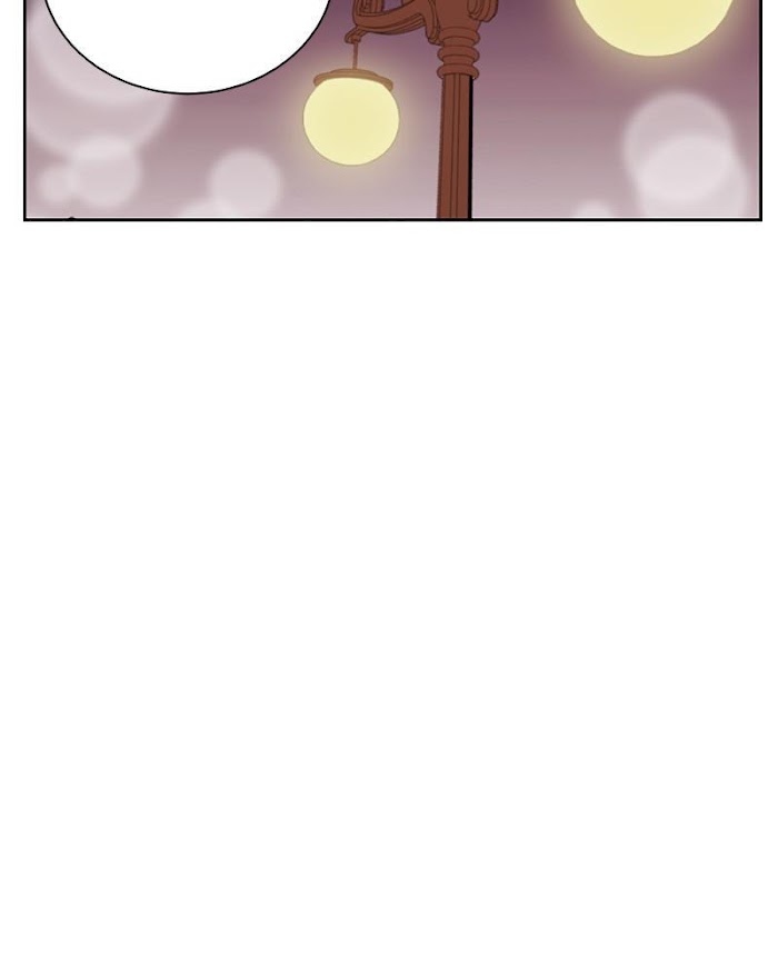 Moonlight Beauty Parlor chapter 38 - page 87