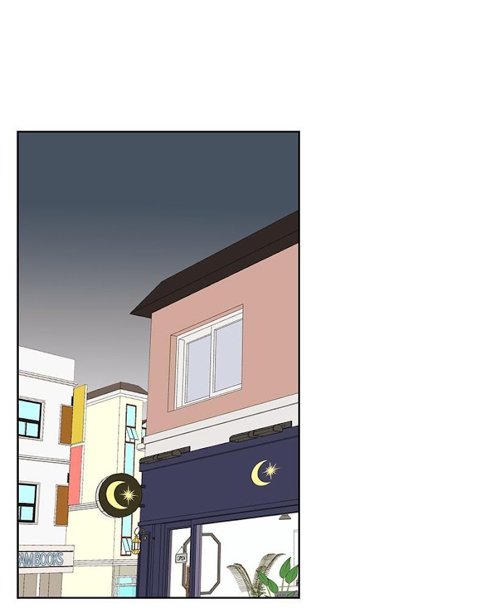 Moonlight Beauty Parlor chapter 38 - page 88