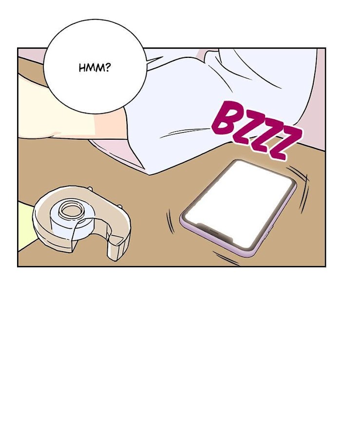 Moonlight Beauty Parlor chapter 38 - page 92