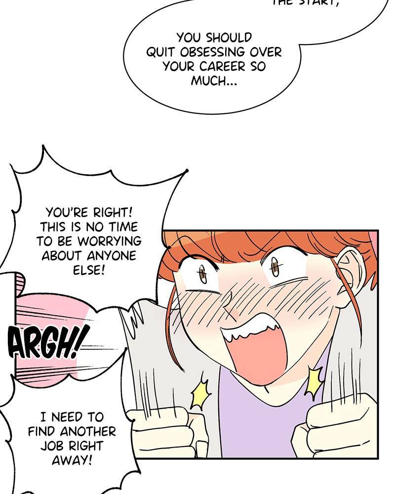 Moonlight Beauty Parlor chapter 2 - page 13