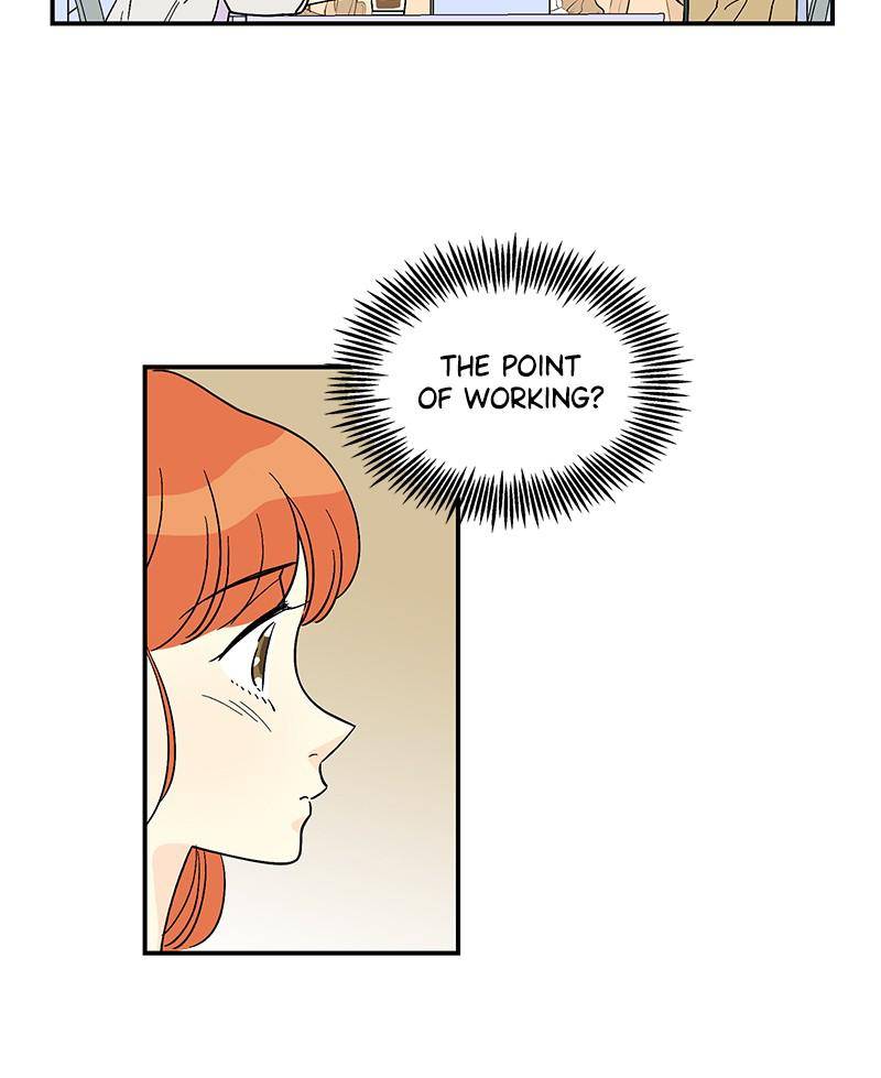 Moonlight Beauty Parlor chapter 2 - page 17