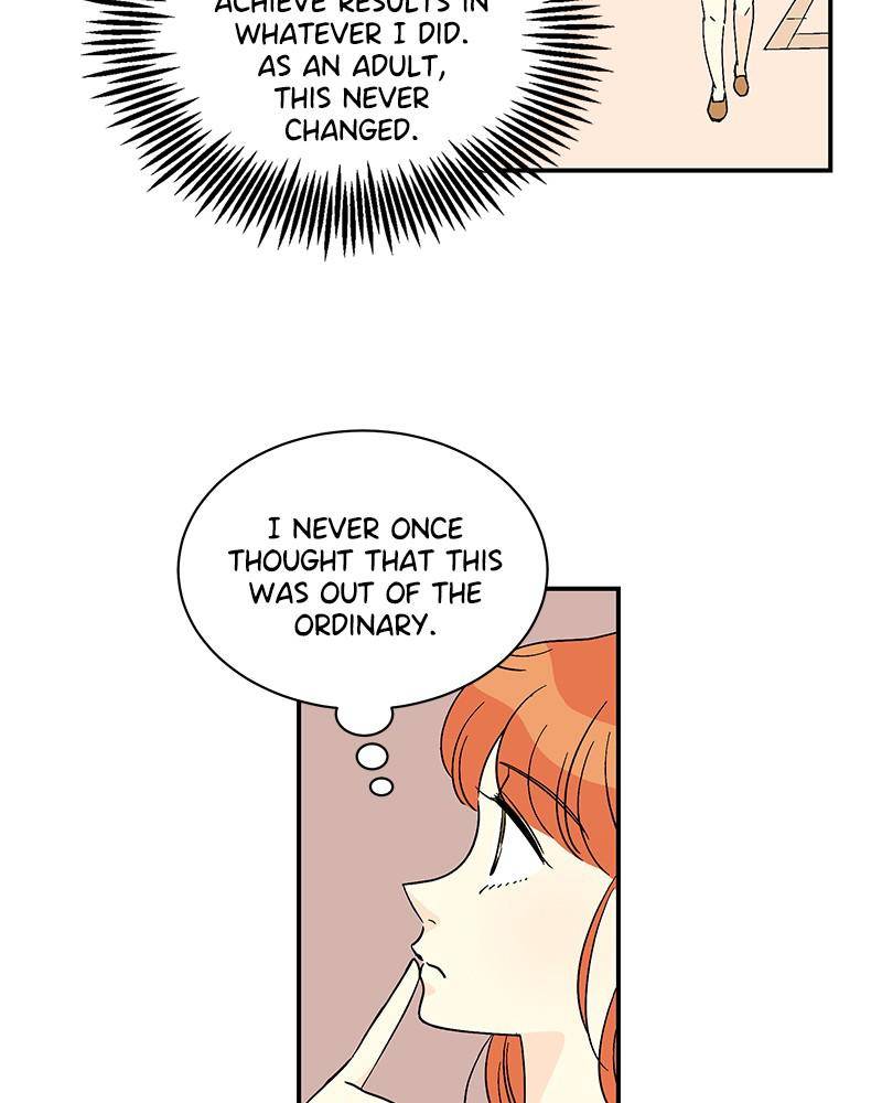 Moonlight Beauty Parlor chapter 2 - page 19