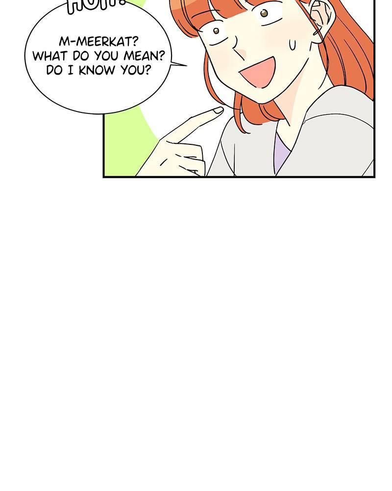 Moonlight Beauty Parlor chapter 2 - page 25