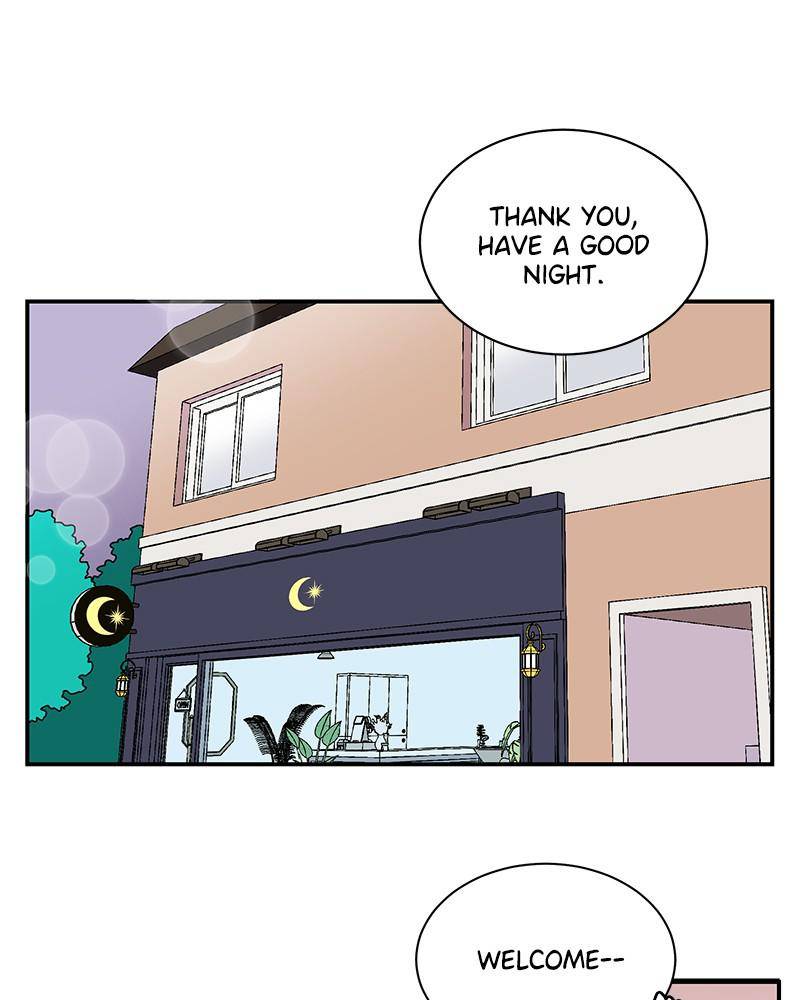 Moonlight Beauty Parlor chapter 2 - page 35