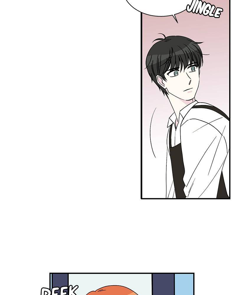 Moonlight Beauty Parlor chapter 2 - page 36