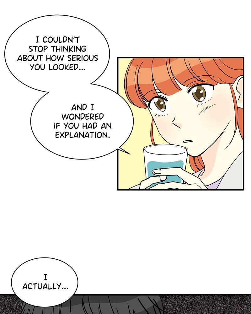 Moonlight Beauty Parlor chapter 2 - page 41