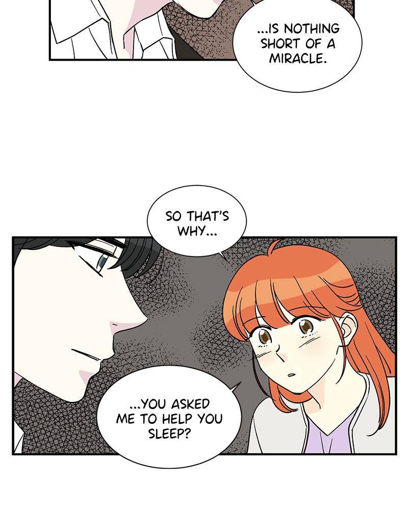 Moonlight Beauty Parlor chapter 2 - page 45
