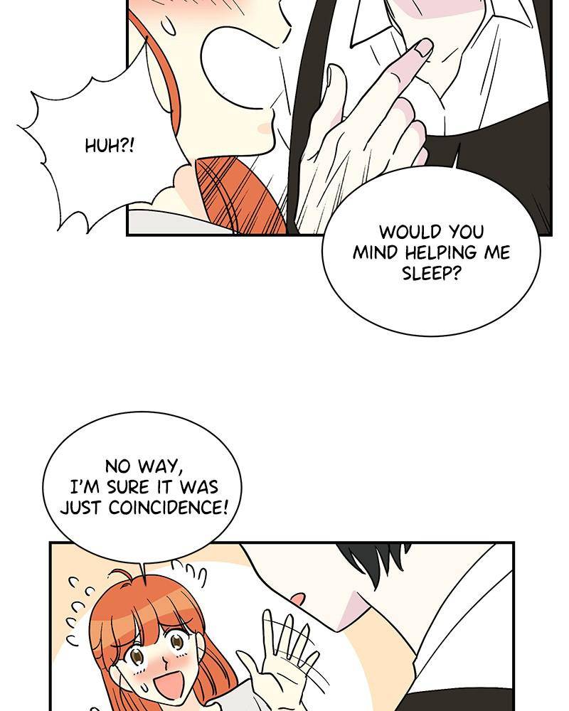 Moonlight Beauty Parlor chapter 2 - page 48