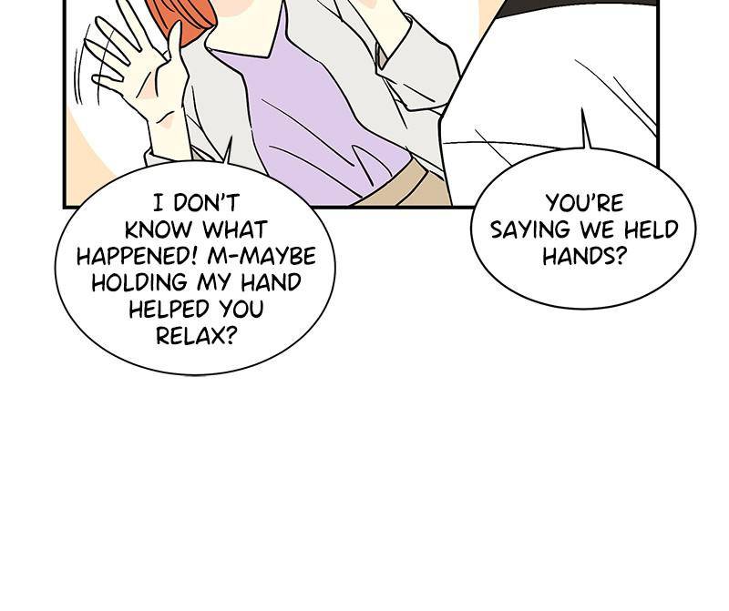 Moonlight Beauty Parlor chapter 2 - page 49