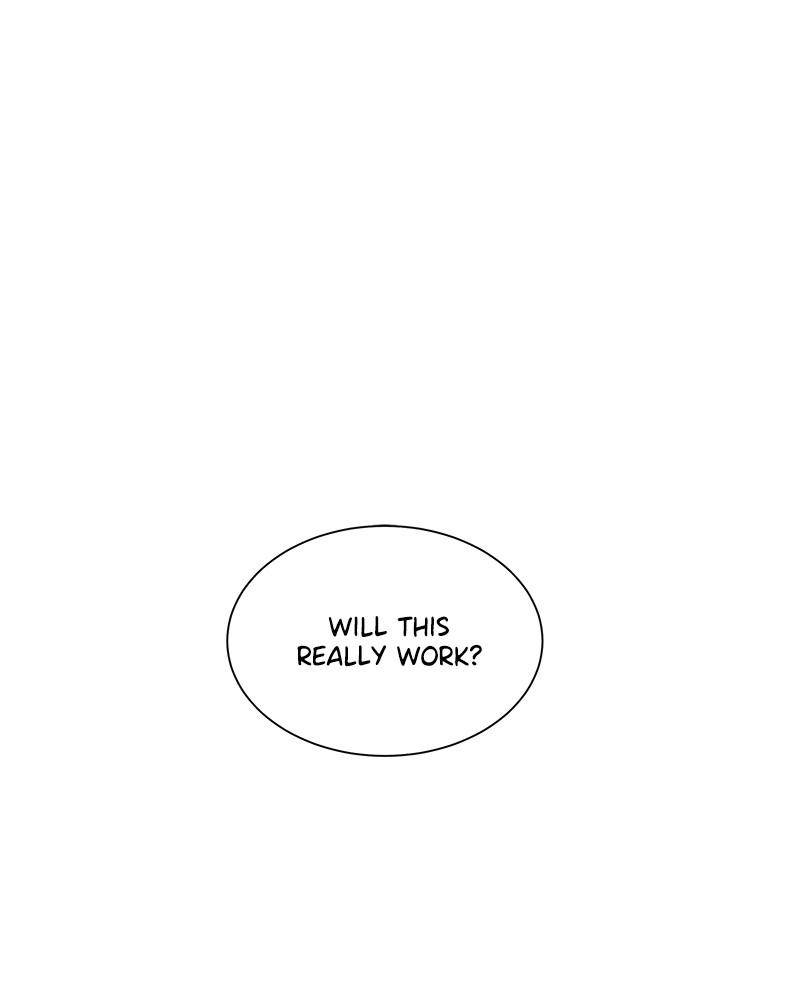 Moonlight Beauty Parlor chapter 2 - page 50