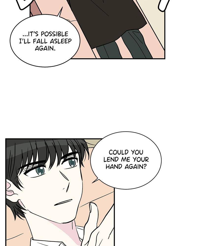 Moonlight Beauty Parlor chapter 2 - page 52