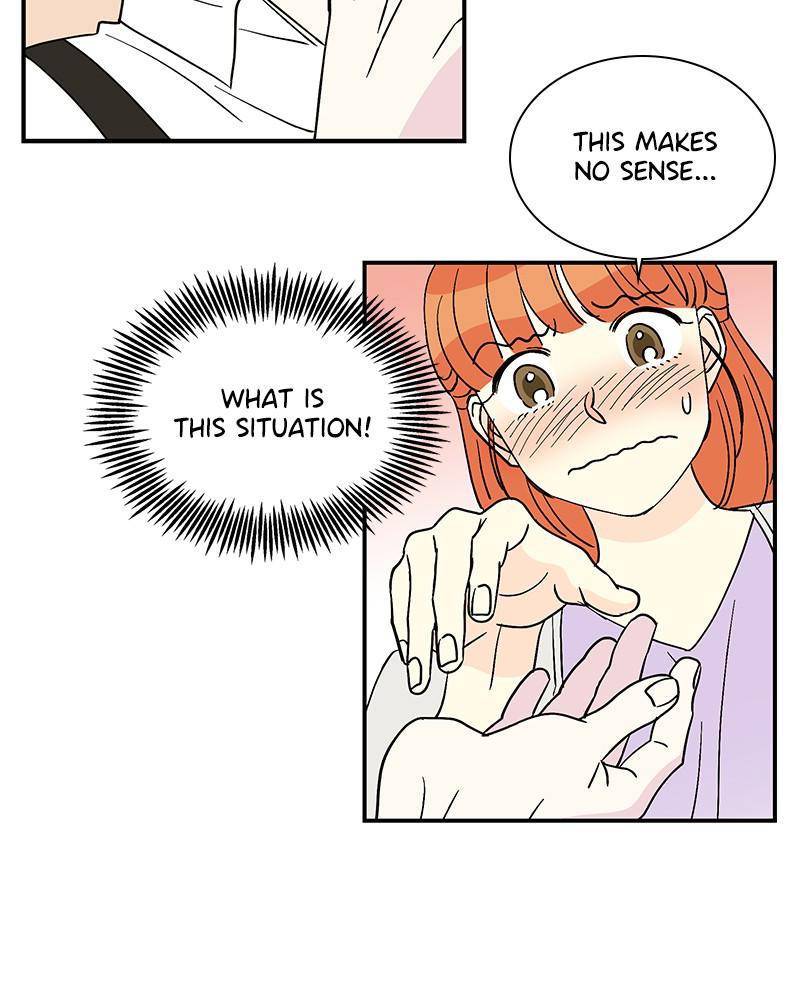Moonlight Beauty Parlor chapter 2 - page 53