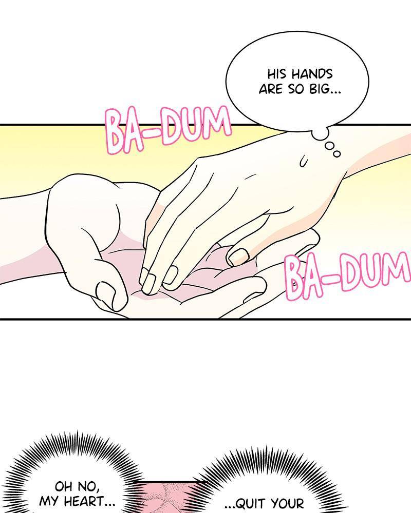 Moonlight Beauty Parlor chapter 2 - page 54