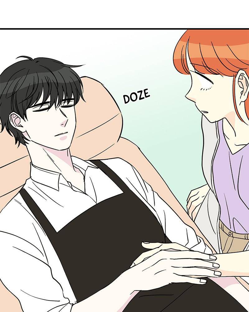 Moonlight Beauty Parlor chapter 2 - page 57