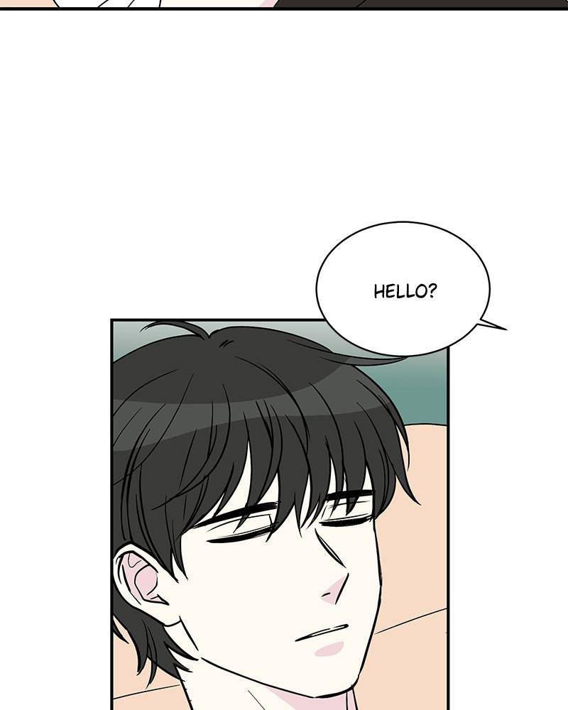 Moonlight Beauty Parlor chapter 2 - page 58