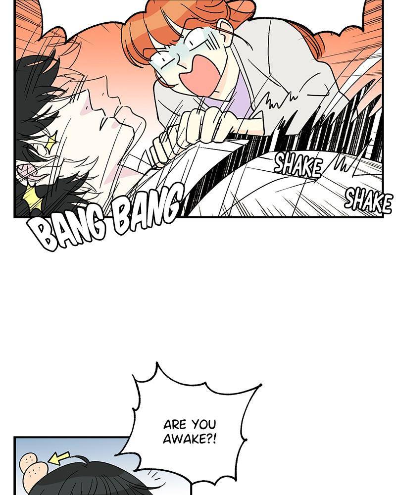 Moonlight Beauty Parlor chapter 2 - page 62
