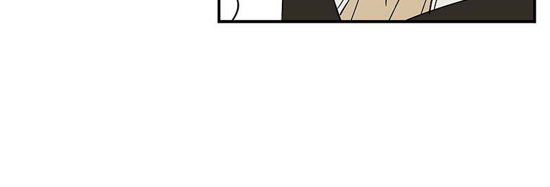 Moonlight Beauty Parlor chapter 2 - page 64