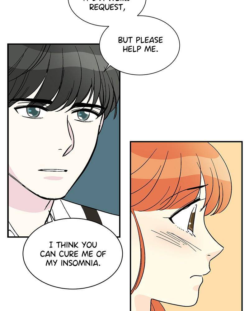Moonlight Beauty Parlor chapter 2 - page 67