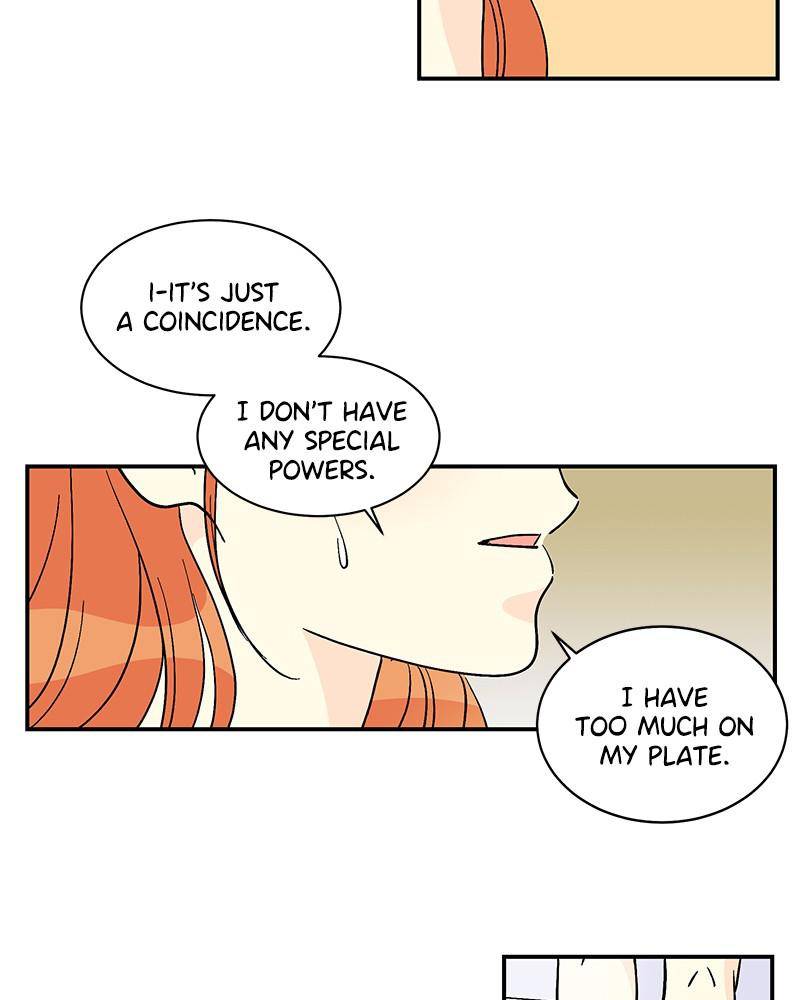 Moonlight Beauty Parlor chapter 2 - page 68
