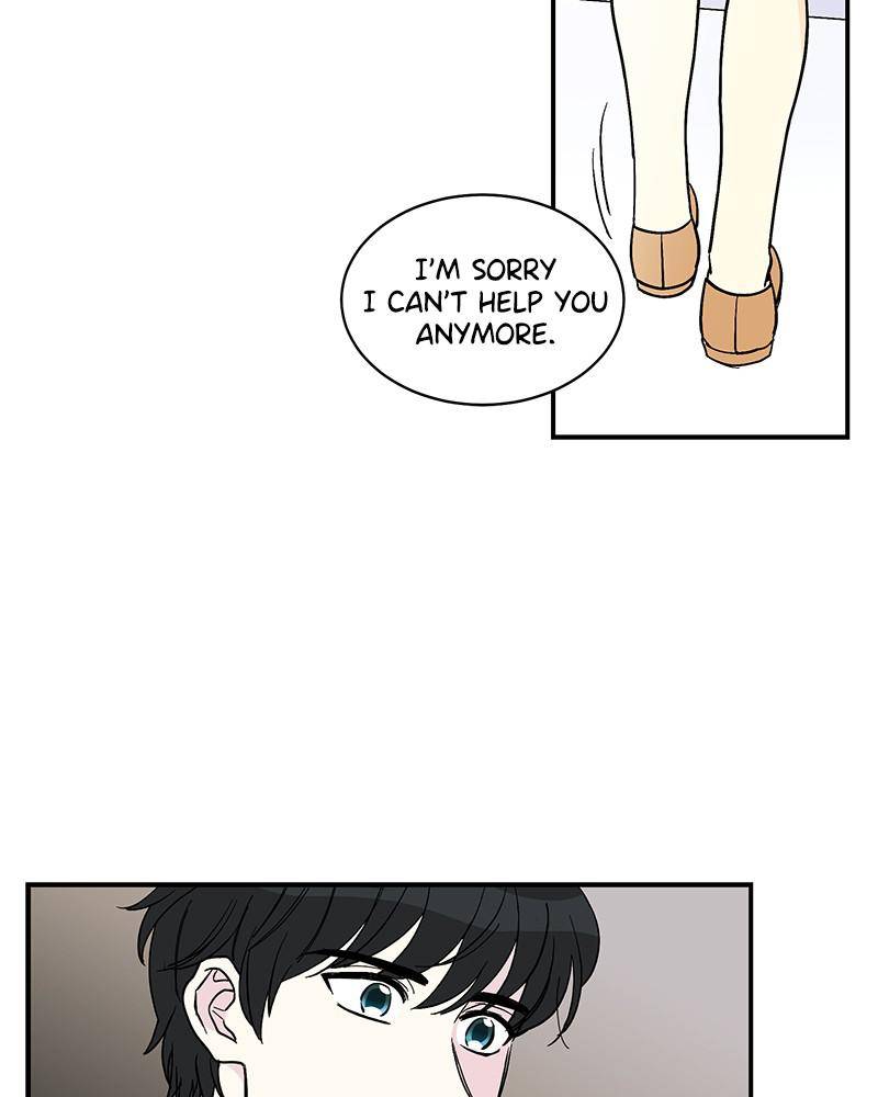 Moonlight Beauty Parlor chapter 2 - page 69