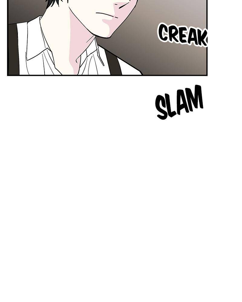 Moonlight Beauty Parlor chapter 2 - page 70