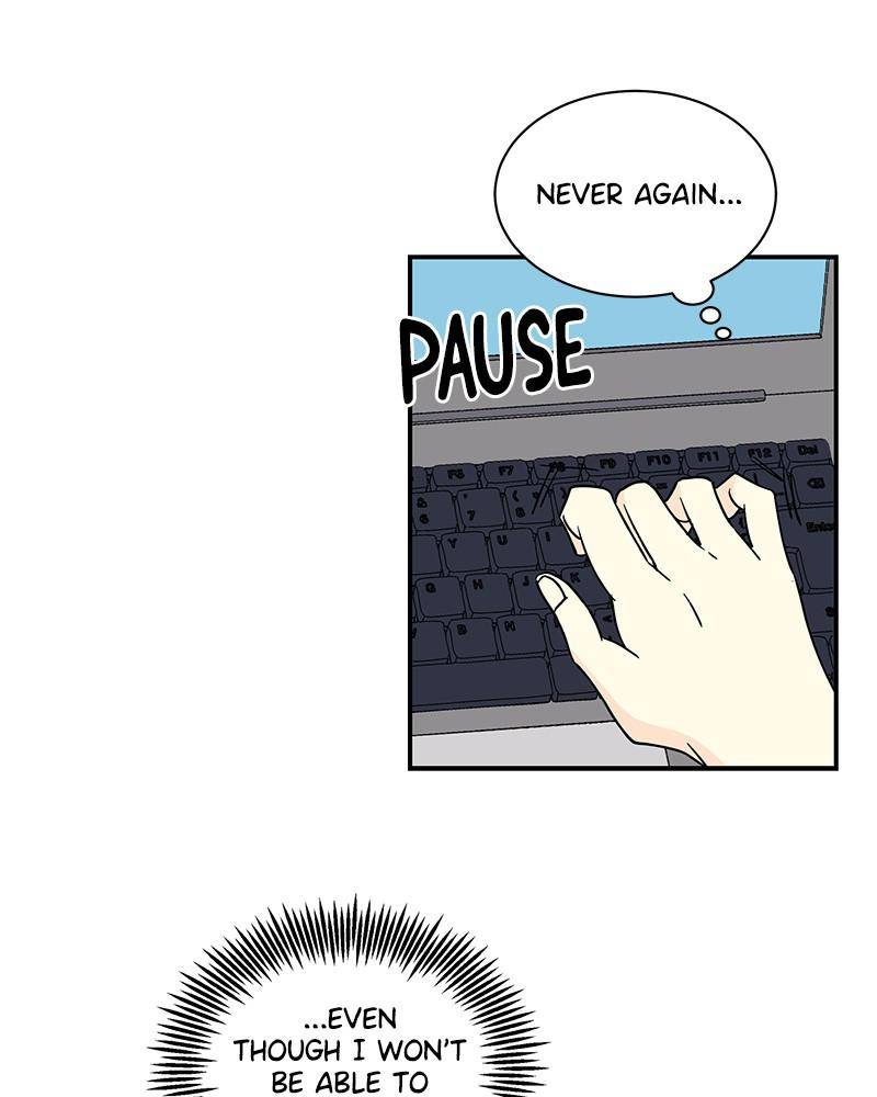 Moonlight Beauty Parlor chapter 2 - page 75