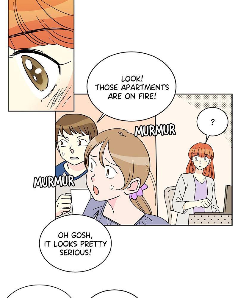 Moonlight Beauty Parlor chapter 2 - page 77