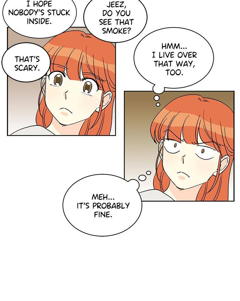 Moonlight Beauty Parlor chapter 2 - page 78
