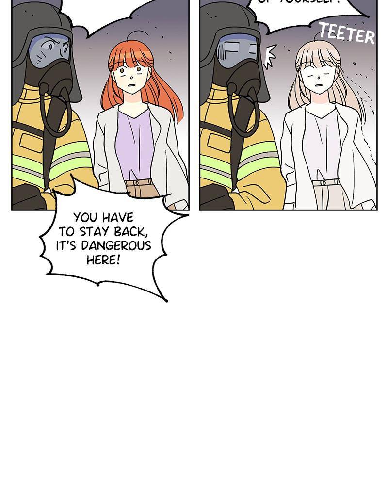 Moonlight Beauty Parlor chapter 2 - page 82