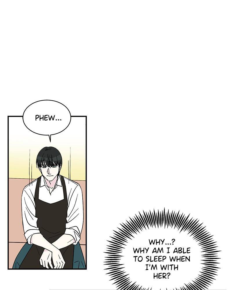 Moonlight Beauty Parlor chapter 2 - page 84