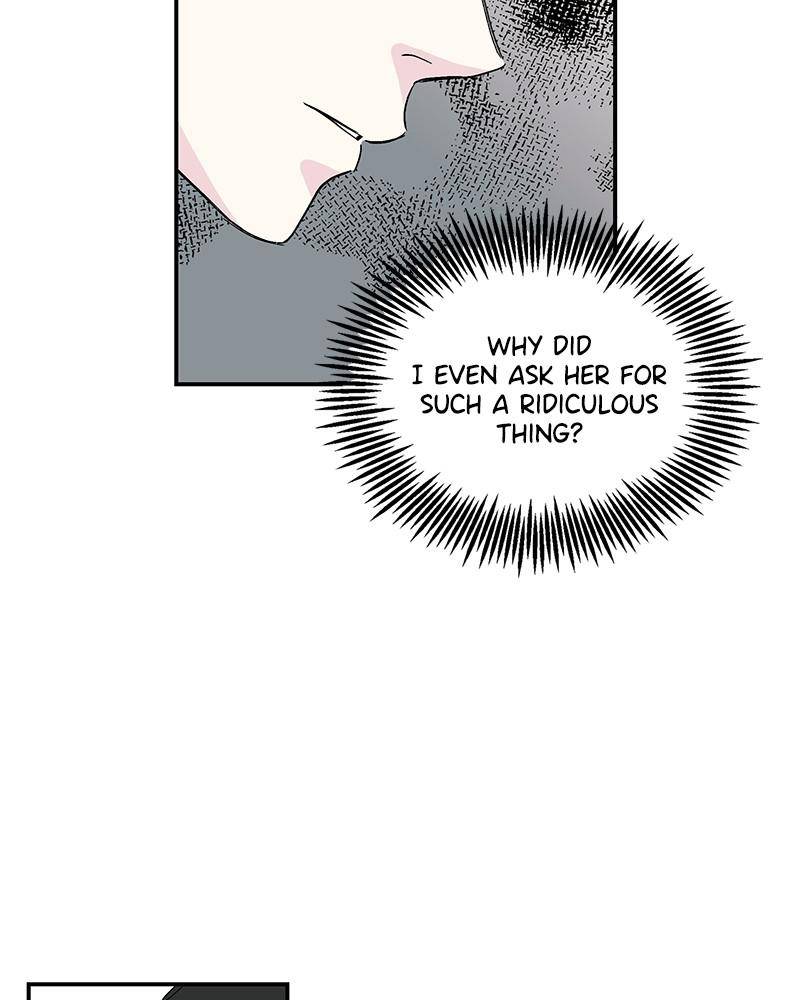 Moonlight Beauty Parlor chapter 2 - page 86