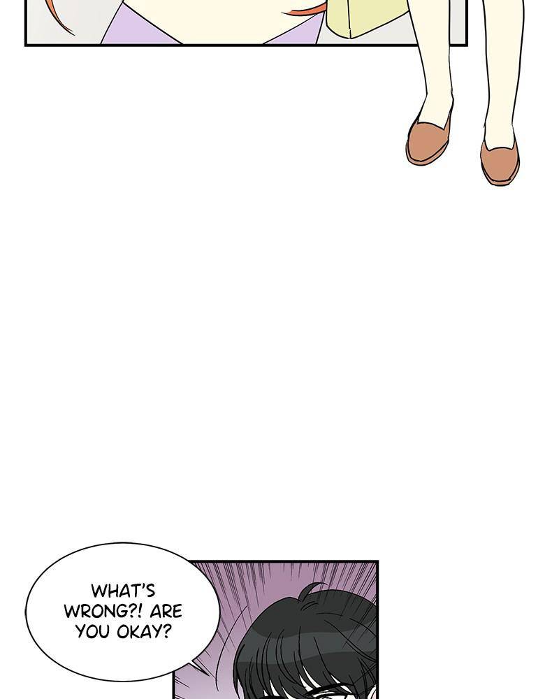 Moonlight Beauty Parlor chapter 2 - page 89