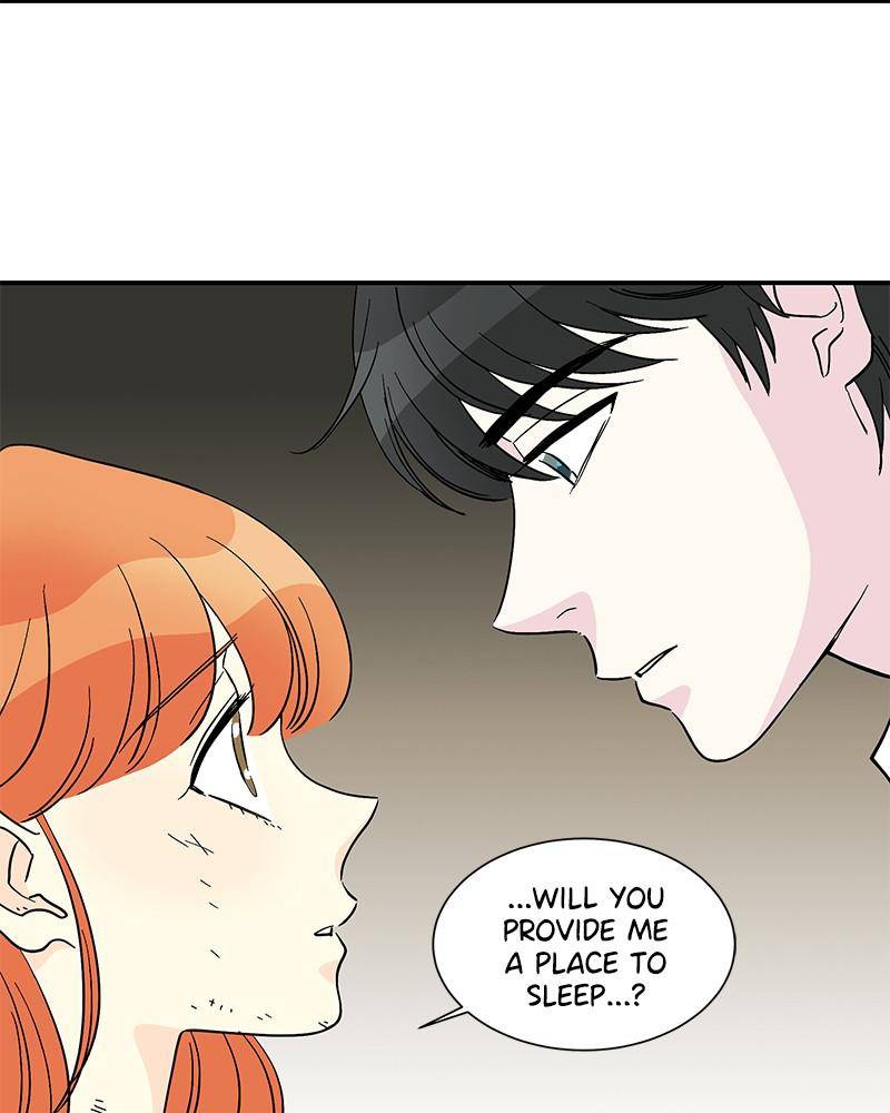 Moonlight Beauty Parlor chapter 2 - page 91