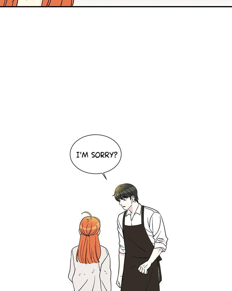 Moonlight Beauty Parlor chapter 2 - page 92
