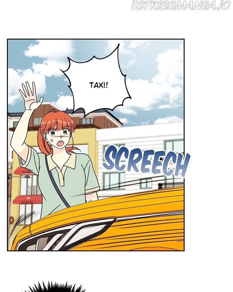 Moonlight Beauty Parlor chapter 37 - page 93
