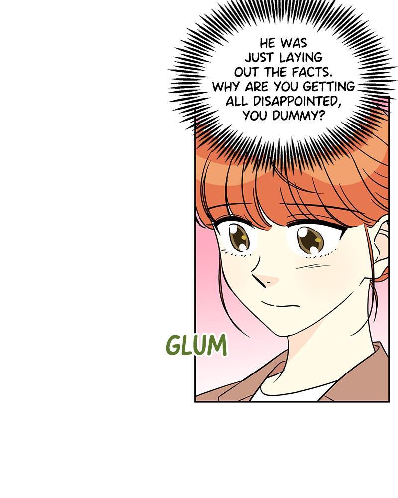 Moonlight Beauty Parlor chapter 19 - page 100