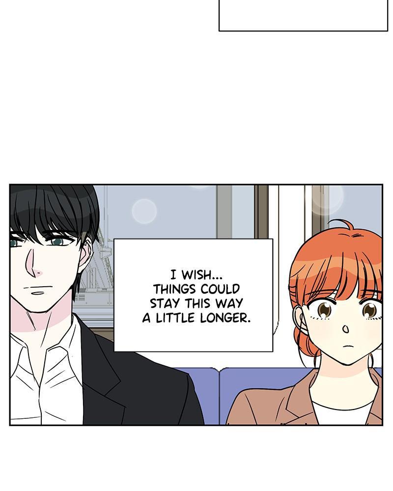 Moonlight Beauty Parlor chapter 19 - page 102